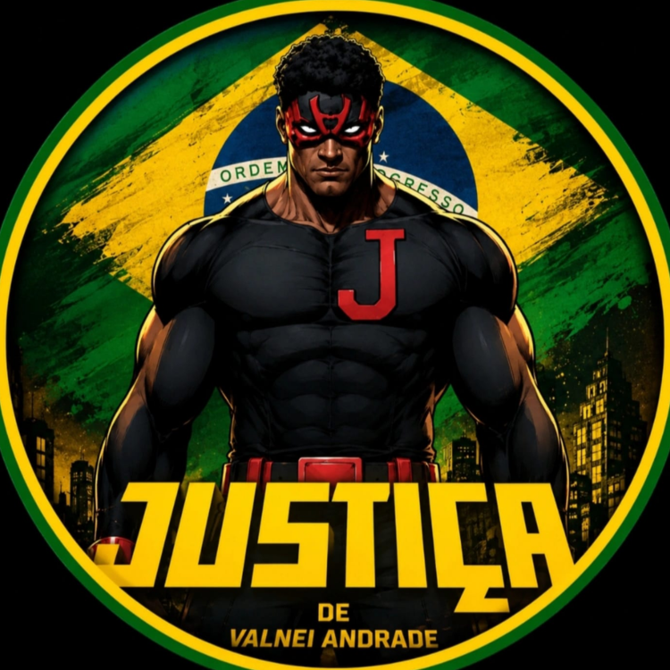 Valney Andrade HQS