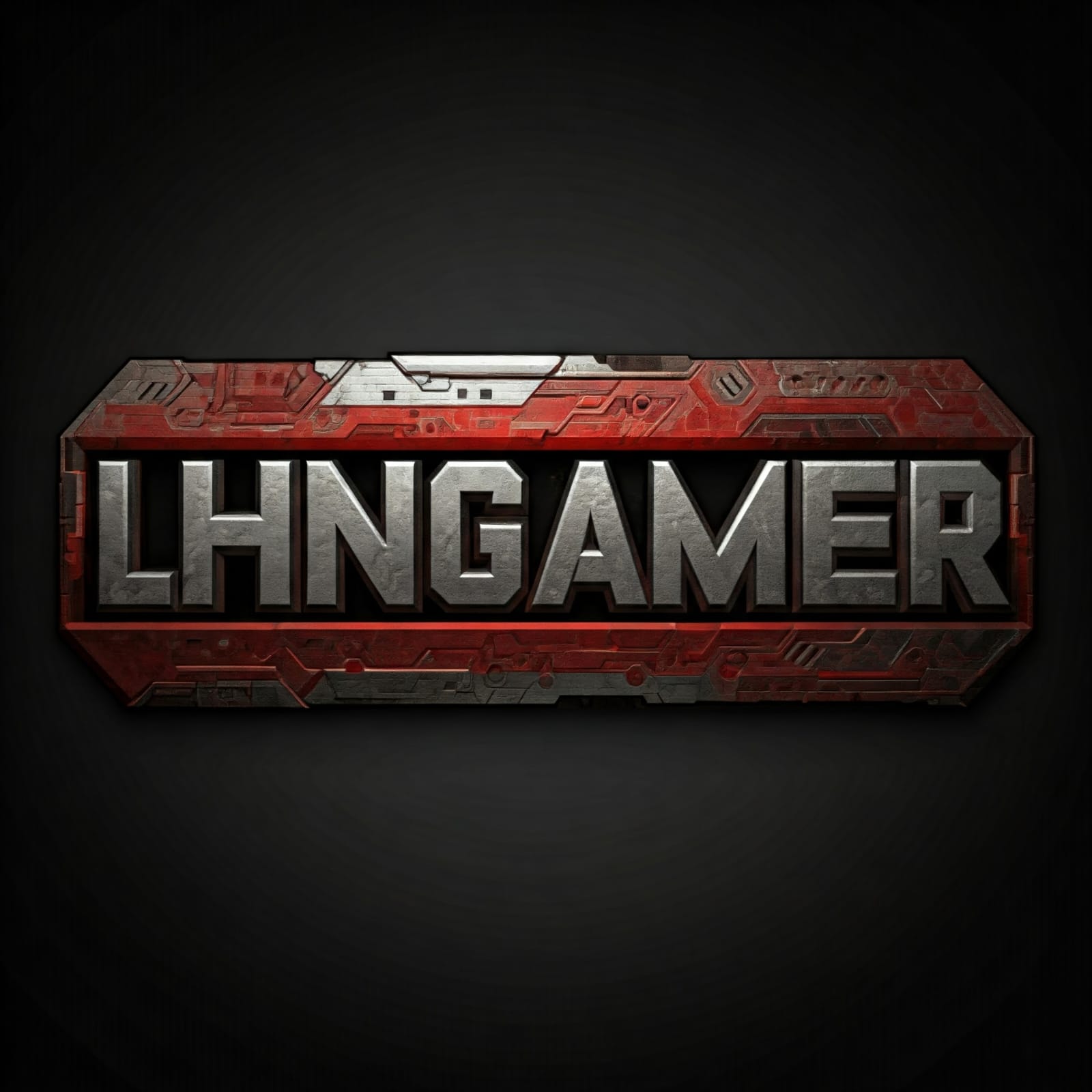 LHNGAMER