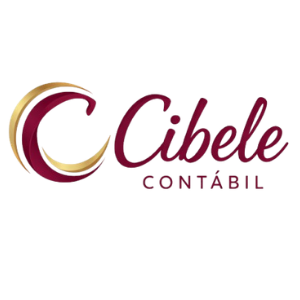 CIBELE CONTABIL